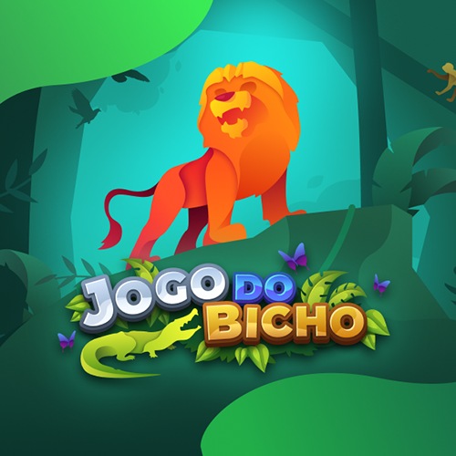 Jogo Do Bicho